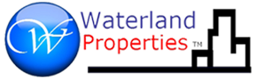 WaterLand Properties